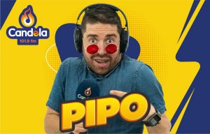 Pipo