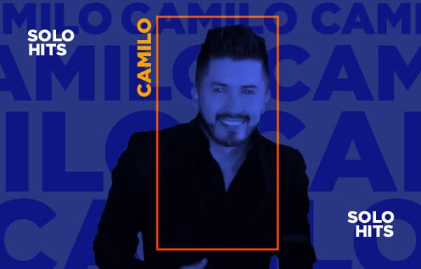 Camilo