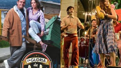 ¿Cuáles fueron los programas más vistos del 2019?