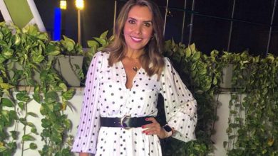 Mónica Rodríguez reveló su plan amoroso de 2020