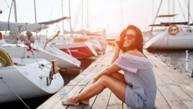 Consejos y ejercicios para eliminar celulitis de piernas y glúteos