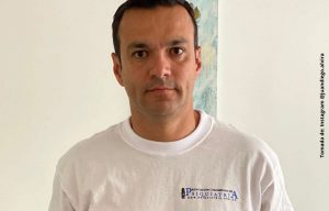 La razón por la que Juan Diego Alvira acudió al médico