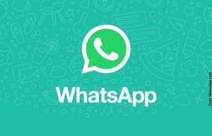 WhatsApp presenta sus nuevas novedades para móvil y web