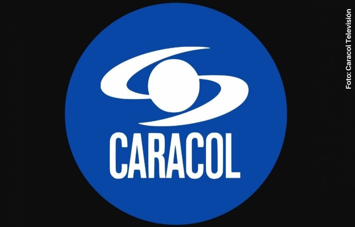 Actor de Caracol tiene coronavirus y frenó grabaciones de serie