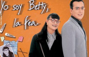 ‘Betty, La fea’ vuelve a RCN, pero televidentes piden otra novela