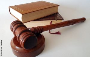Hombre de 30 años demanda a su madre por pedirle que trabaje