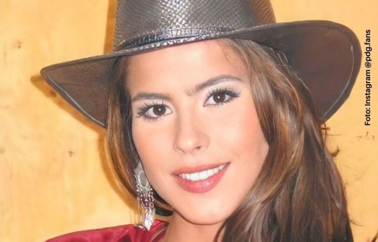 Pasion De Gavilanes Rosario Montes Muere