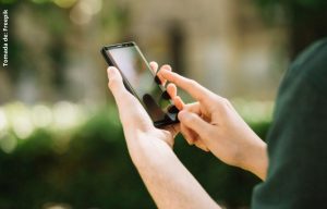 Avast pide borrar estas 21 aplicaciones del celular