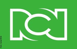 RCN empezó a escalar en el rating con dos producciones