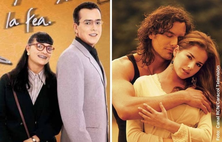 Ver Pasion De Gavilanes 2 Capitulo 33