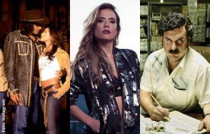 Las telenovelas colombianas más exitosas de la historia