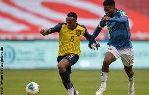 Memes e indignación en redes por derrota de selección Colombia