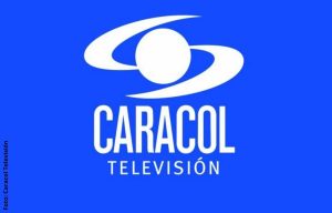Nueva novela de Caracol entró entre las producciones más vistas