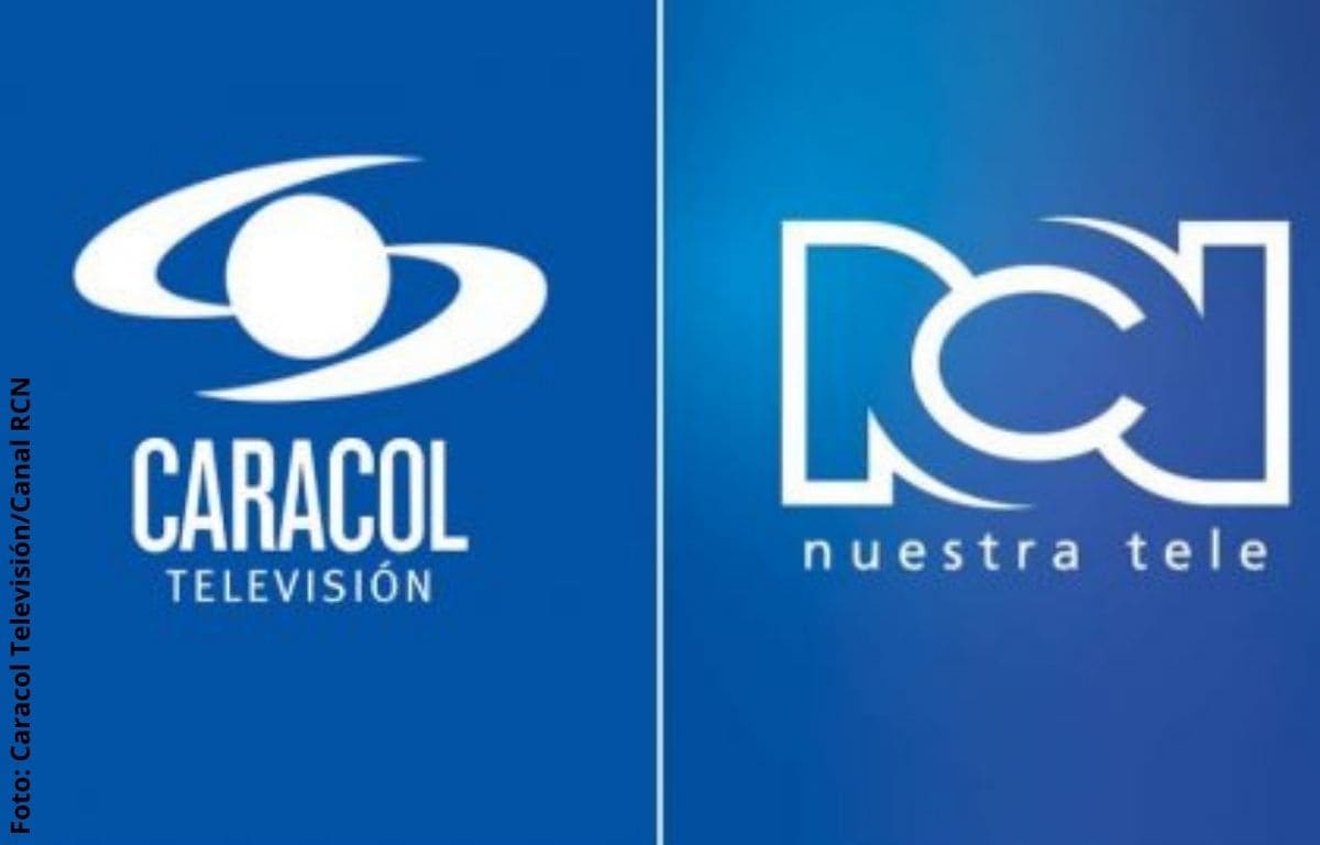 Programa superó en rating a novelas de Caracol y RCN