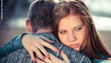 10 señales de que sales con una persona narcisista
