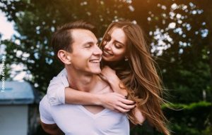 12 claves para tener una relación amorosa exitosa
