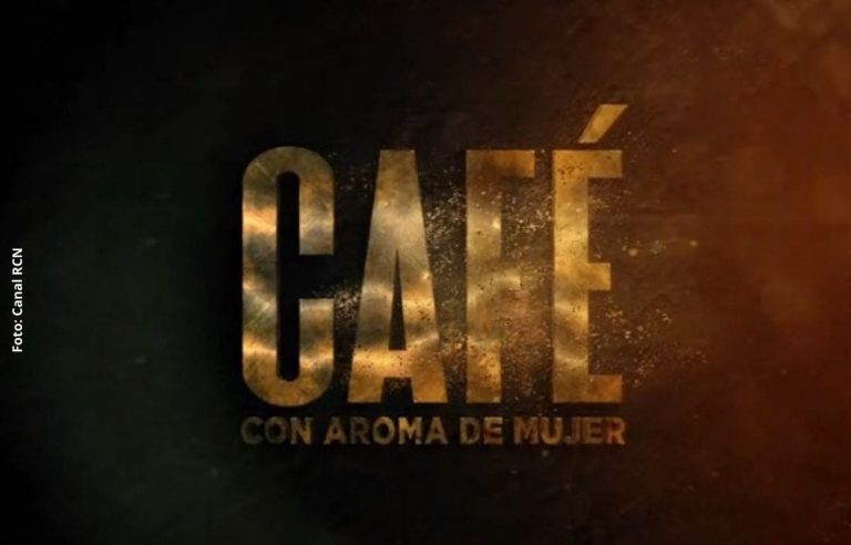 Cafe Con Aroma De Mujer 1994 Completa