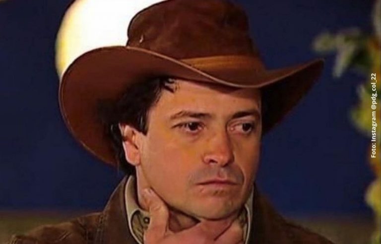 A Qué Hora Empieza Hoy Pasión De Gavilanes