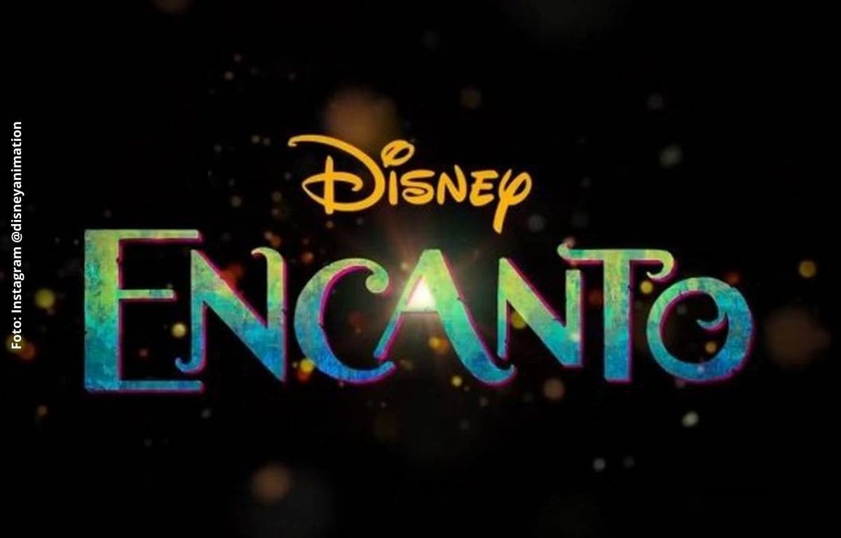 Disney estrenará película inspirada en Colombia