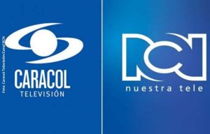 Las novelas de Caracol y RCN para el 2021