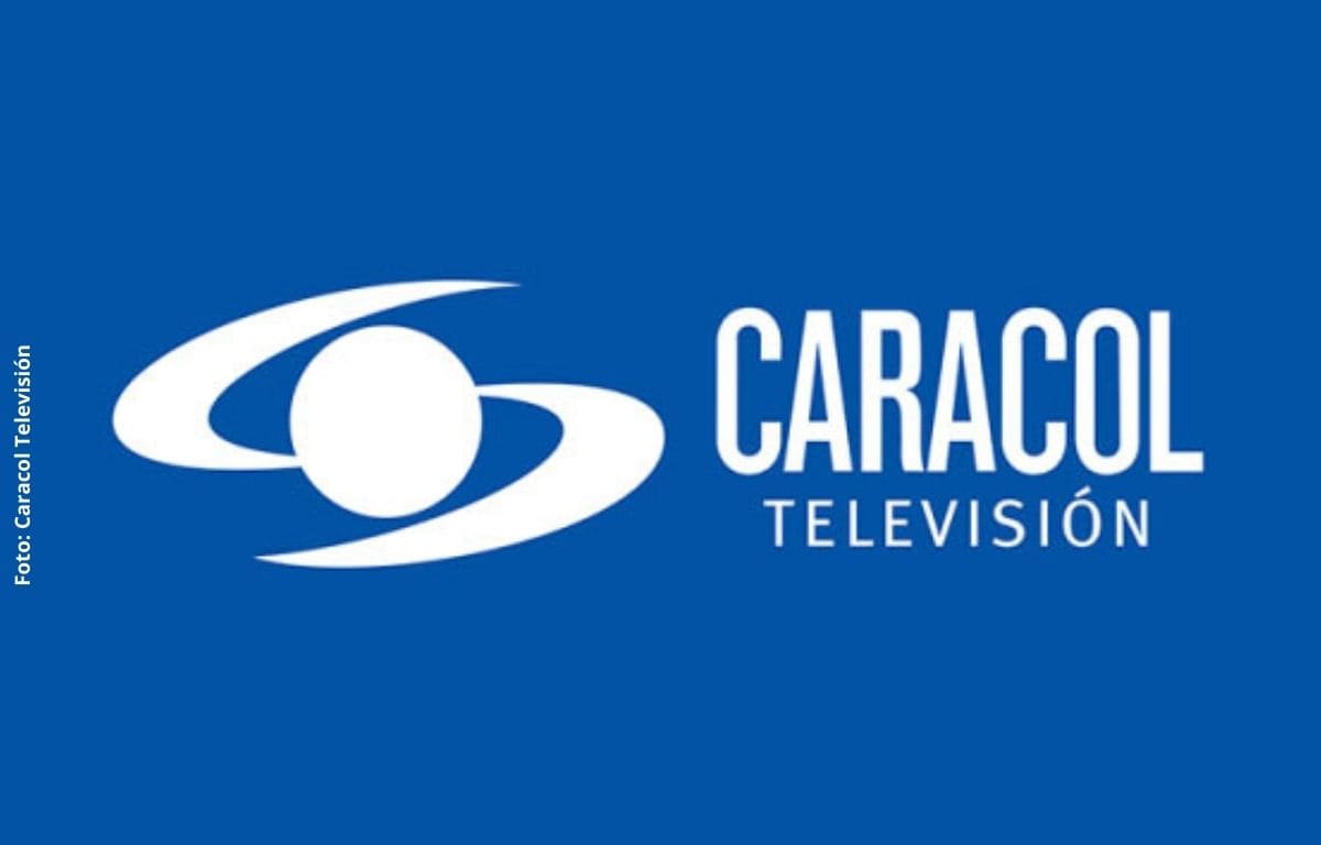 Los eventos y reality show que llegarán a Caracol en el 2021