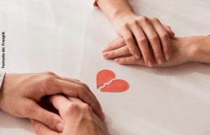 Soñar con mi expareja, ¿es bueno o malo?