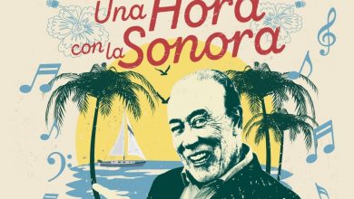 Una hora con la Sonora | 26 de diciembre de 2020