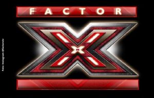 Ya se tiene fecha de estreno y jurados del ‘Factor X’