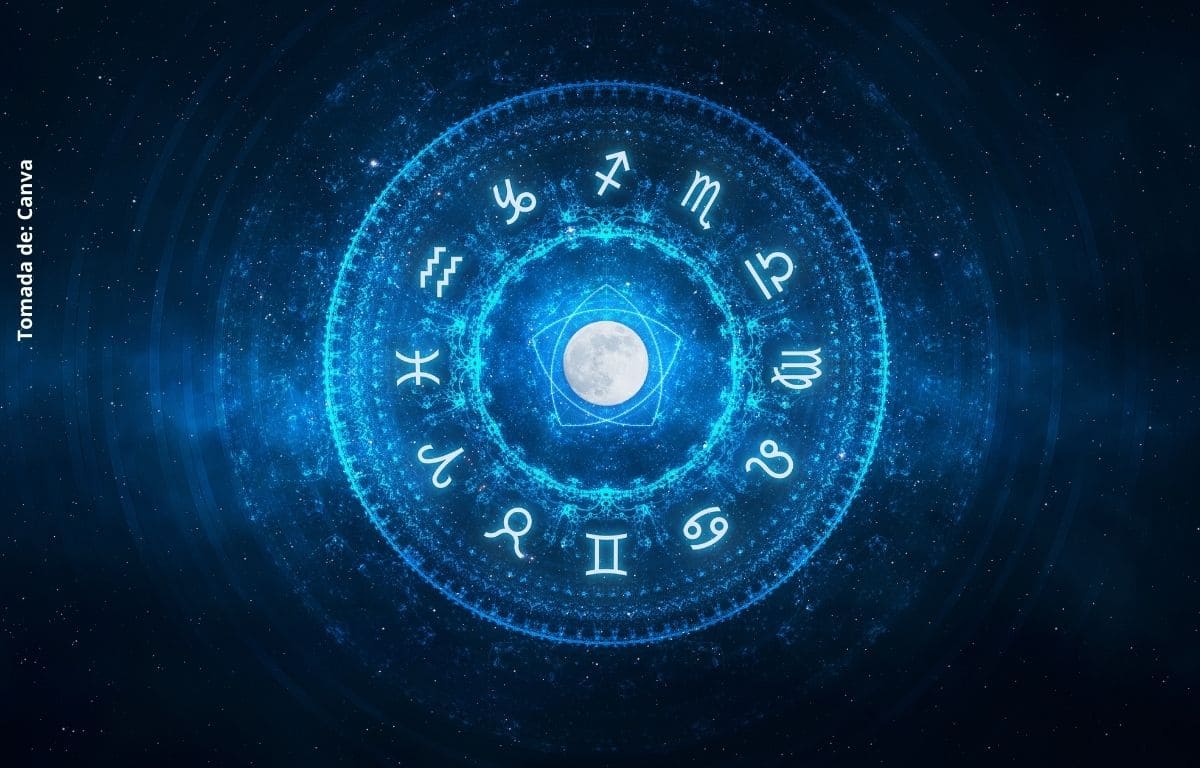 Compatibilidad de signos zodiacales: ¿quién es mi pareja ideal?