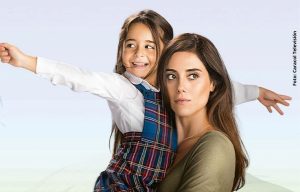 La nueva novela turca que llegará a Caracol