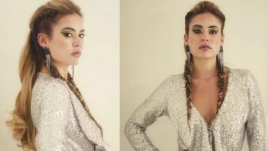 Carolina Ramírez entristece a fans con ‘La Reina del Flow 2’