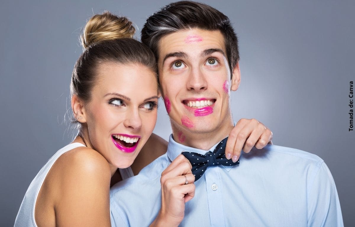 Piropos para hombres ¡pícaros y divertidos!