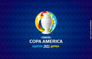 Conmebol da a conocer el calendario de la Copa América 2021