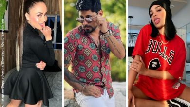 Epa Colombia le envió pulla a Lowe León por Andrea Valdiri