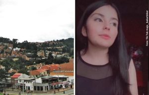 Mujer es bloqueada por su pretendiente al enterarse que vive en Suba