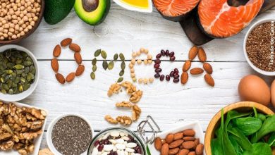 ¿Qué es y para qué sirve el omega 3?