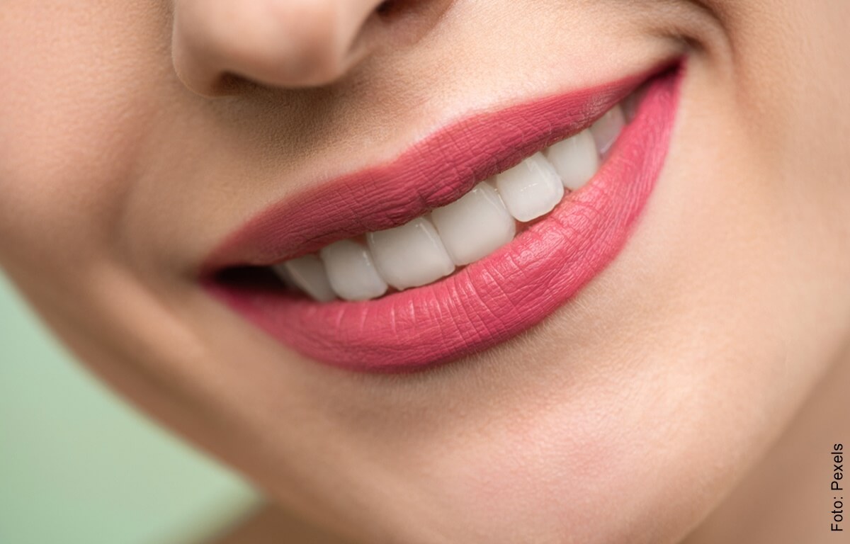 ¿Qué significa soñar que se te caen los dientes? Te sorprenderás