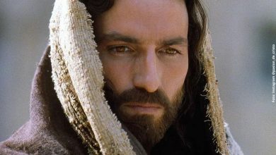 Actores de ‘La Pasión de Cristo’ 17 años después