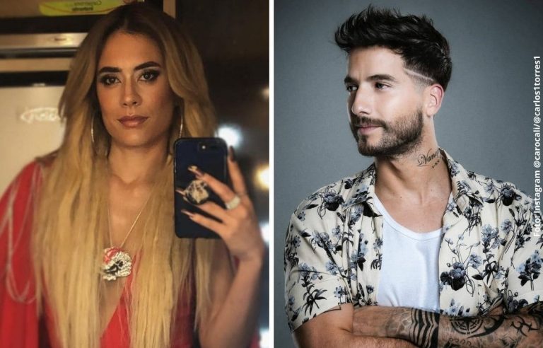 La Reina Del Flow Habra Temporada 3