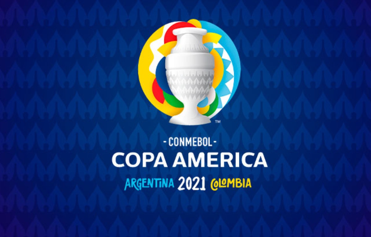 Colombia se queda sin Copa América por decisión de Conmebol