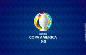 Copa América 2021 cambió de sede, ahora se realizará en Brasil