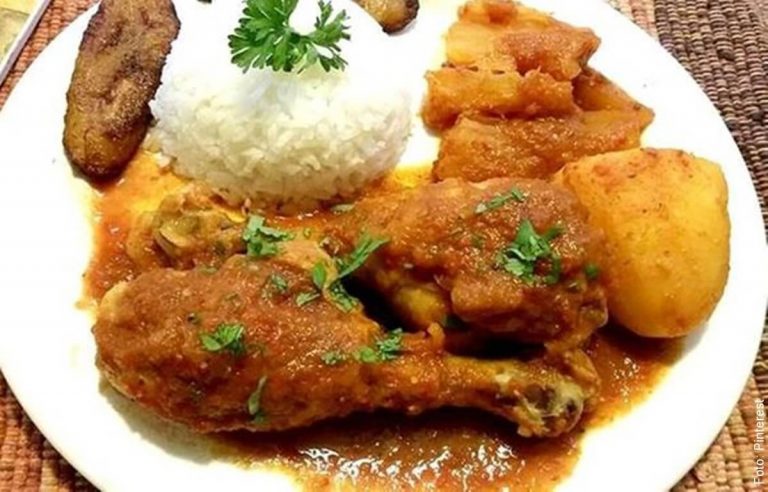 receta-de-sudado-de-pollo-una-verdadera-delicia-candela