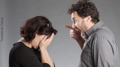 Mi pareja me hace sentir mal, ¿qué debo hacer?