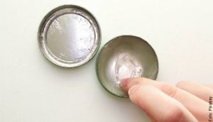 ¿Para qué sirve la vaselina en la cara? Conoce los beneficios