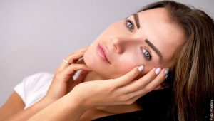 ¿Para qué sirve la vaselina en la cara? Conoce los beneficios