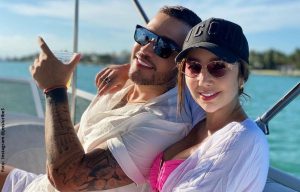 Paola Jara y Jessi Uribe confirmaron que sí llegarán al altar