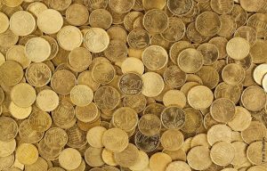 ¿Qué significa soñar con monedas? ¡No lo imaginabas!