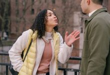 Top 7 de cosas que molestan de la pareja y tal vez no lo sabías