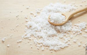 ¿Para qué sirve el yodo blanco? Seguro no lo sabías