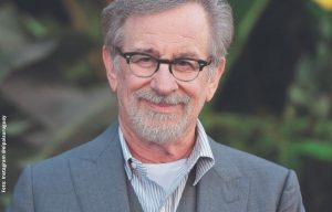 10 mejores películas de ciencia ficción de Steven Spielberg